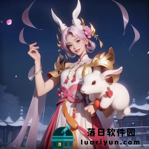 600kcm澳彩资料大全独家发布：历史数据+冷热号码透视