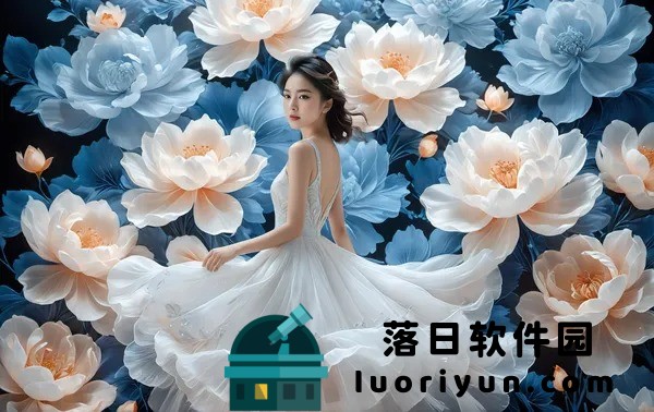 澳门神算子正版资枓大全：专家预测一次看懂