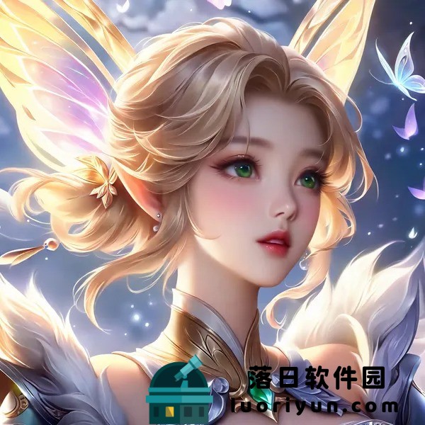 必看指南：新澳门彩天天开奖结果查询，快速掌握号码规律