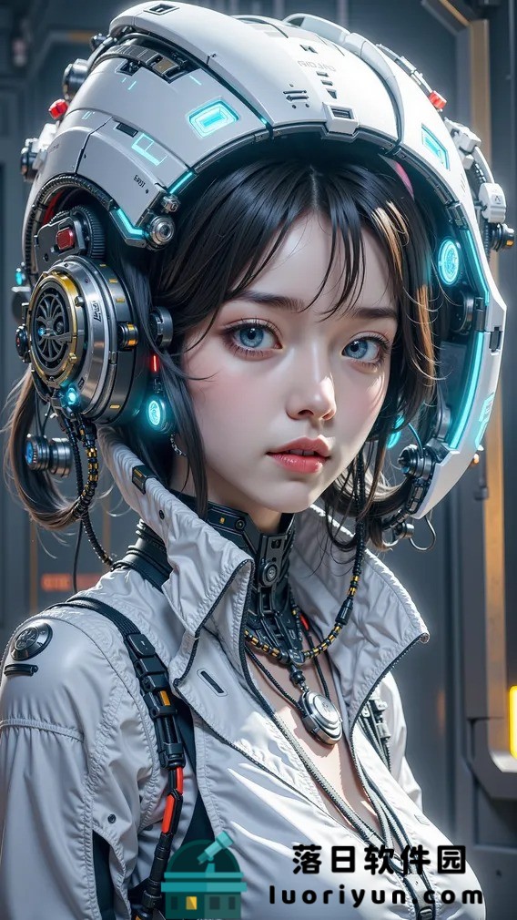 独家曝光：管家一码一肖100‰，今晚最佳押注策略你不能错过！