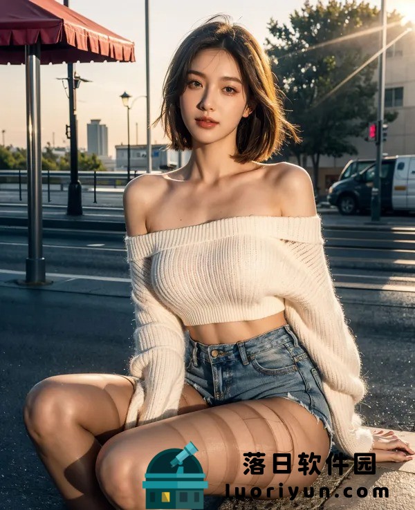 澳门彩开奖结果2024开奖记录：全年数据汇总，方便查询
