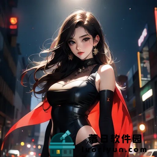 速報：2025年71新澳开奖结果公布，中奖号码全回顾与走势分析！